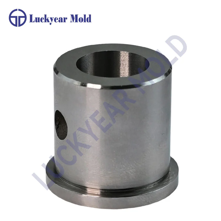 ISO 8977 Dies Cineál B